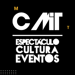 CMT Noticias