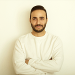 Teo El Corillo, el productor ejecutivo que potencia el éxito de los artistas