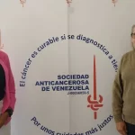 SAV conmemorará el Día Mundial contra el Cáncer con actividades educativas