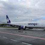 Wingo ha transportado más de 50 mil pasajeros entre Colombia y Venezuela