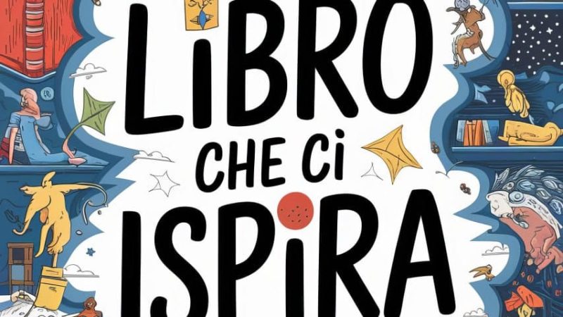 «El libro que nos inspira»: Italia sin fronteras en la XXIV Settimana della Lingua Italiana