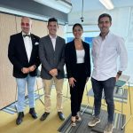 Publicis Groupe presentó las 10 tendencias del Commerce en Venezuela