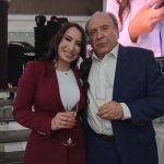 REAL SEGUROS y SOYTECHNO anuncian alianza para compra asegurada de equipos de telefonía móvil y portátiles