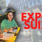 ExpoSuiza 2025 llega a Caracas para impulsar la cooperación comercial y cultural entre Suiza y Venezuela.